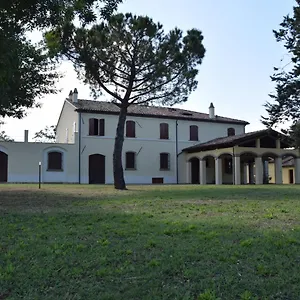  Apartment Ca' Masini