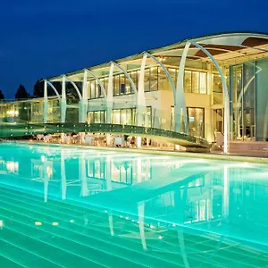 4* Hotel Riviera Golf