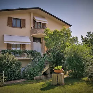 Casavittorio San Giovanni In Marignano