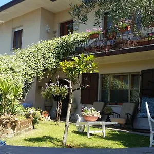 A Casa Di Gabri San Giovanni In Marignano